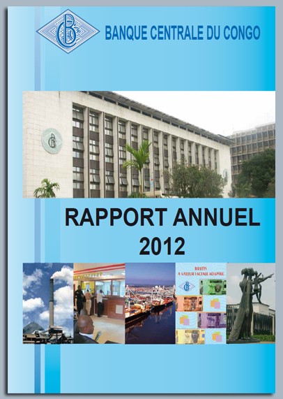 Rap Bcc 2012