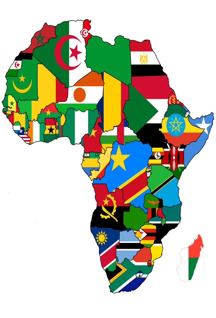 Africafull