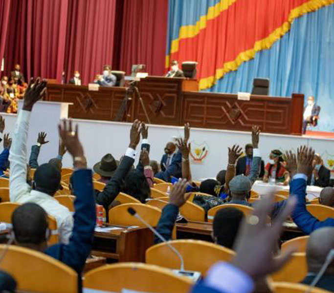 Assemblee Nationale Rdc2