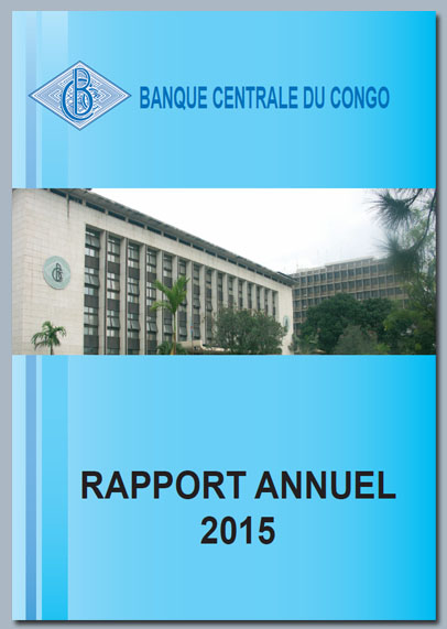 Bcc 2015