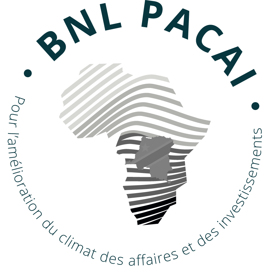 Cropped Bnl Pacai Logo April24update 2 Copia Bw.png