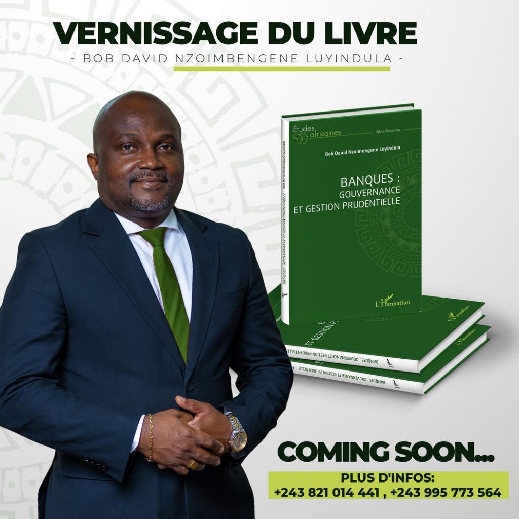 Vernissage
