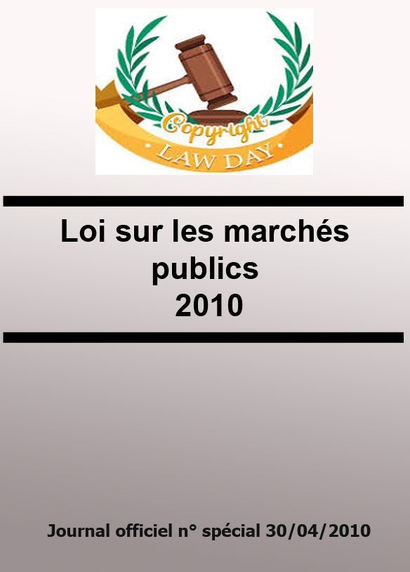 Loi