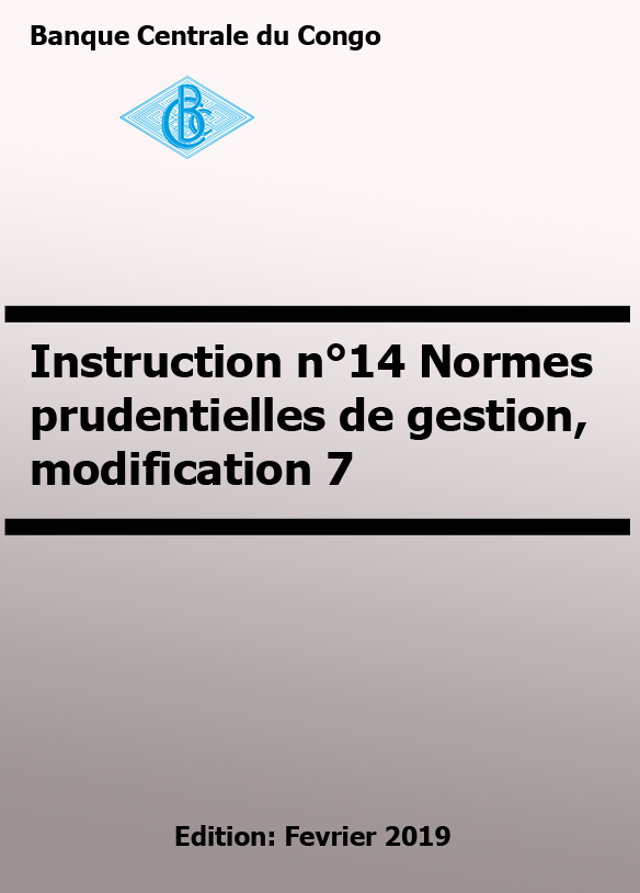 Modele Instruction Copy