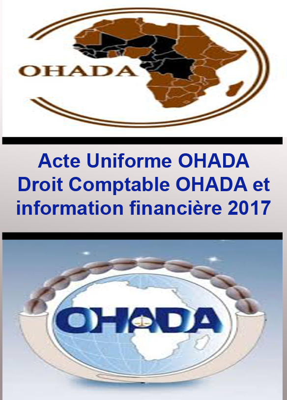 Ohoda