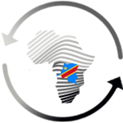 Cropped Cropped Logo Bnl Pacai2.png