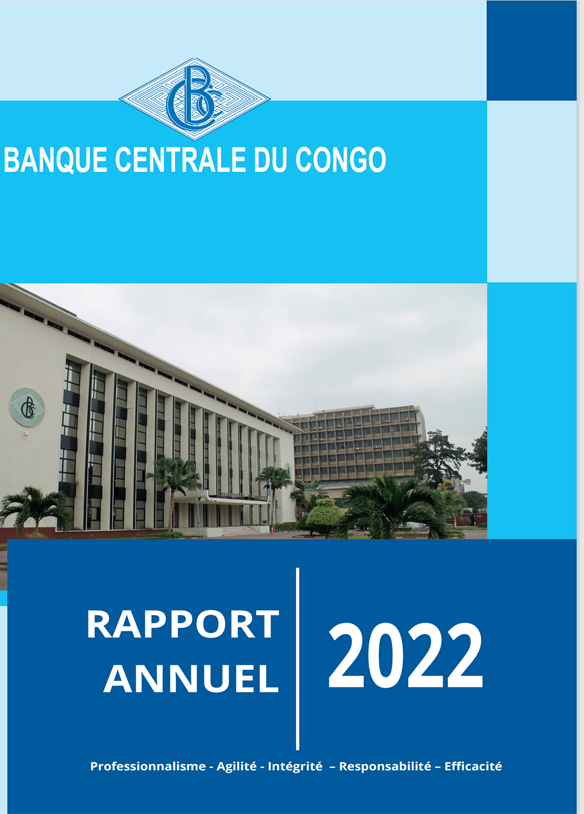 Bcc 2022