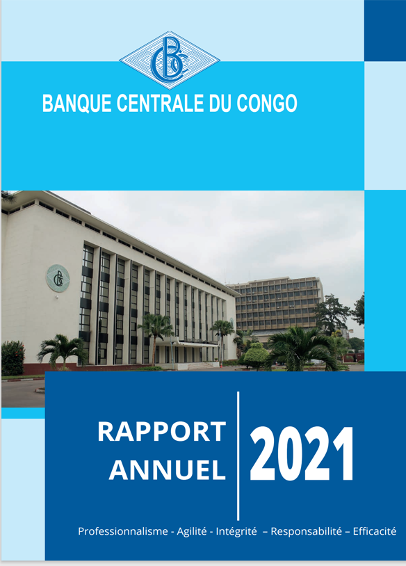 Bcc20221