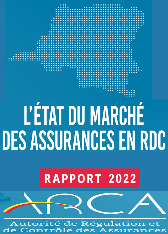 Arca 2022