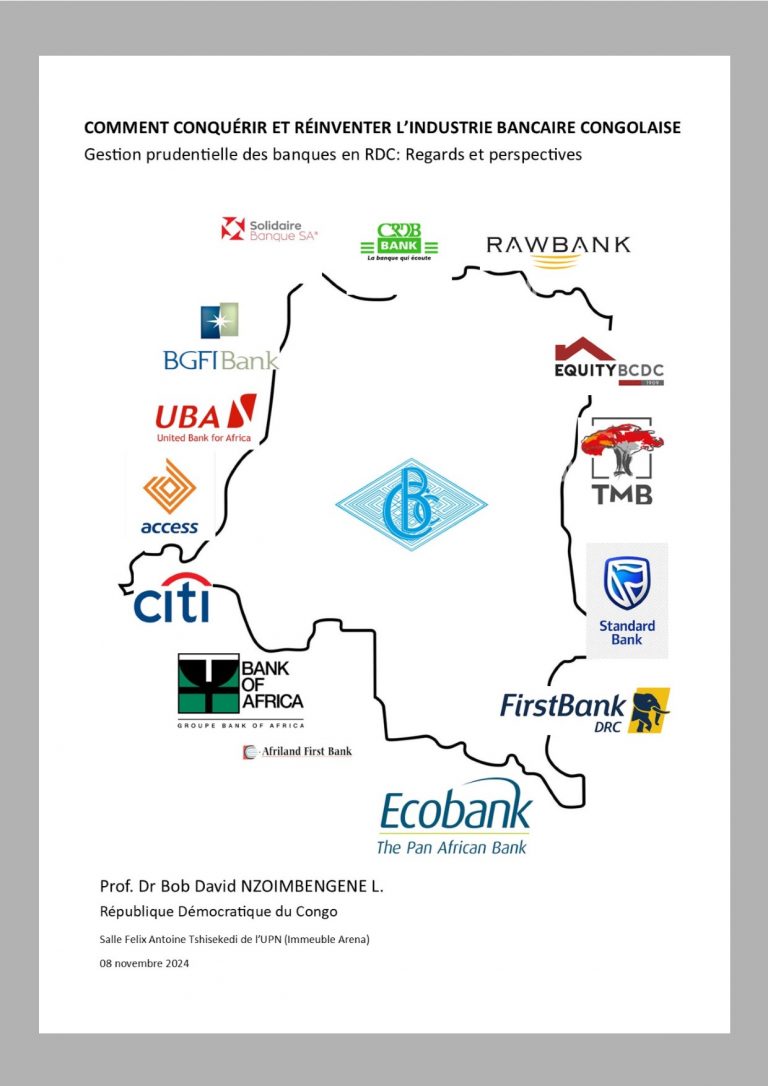 Conf Upn2