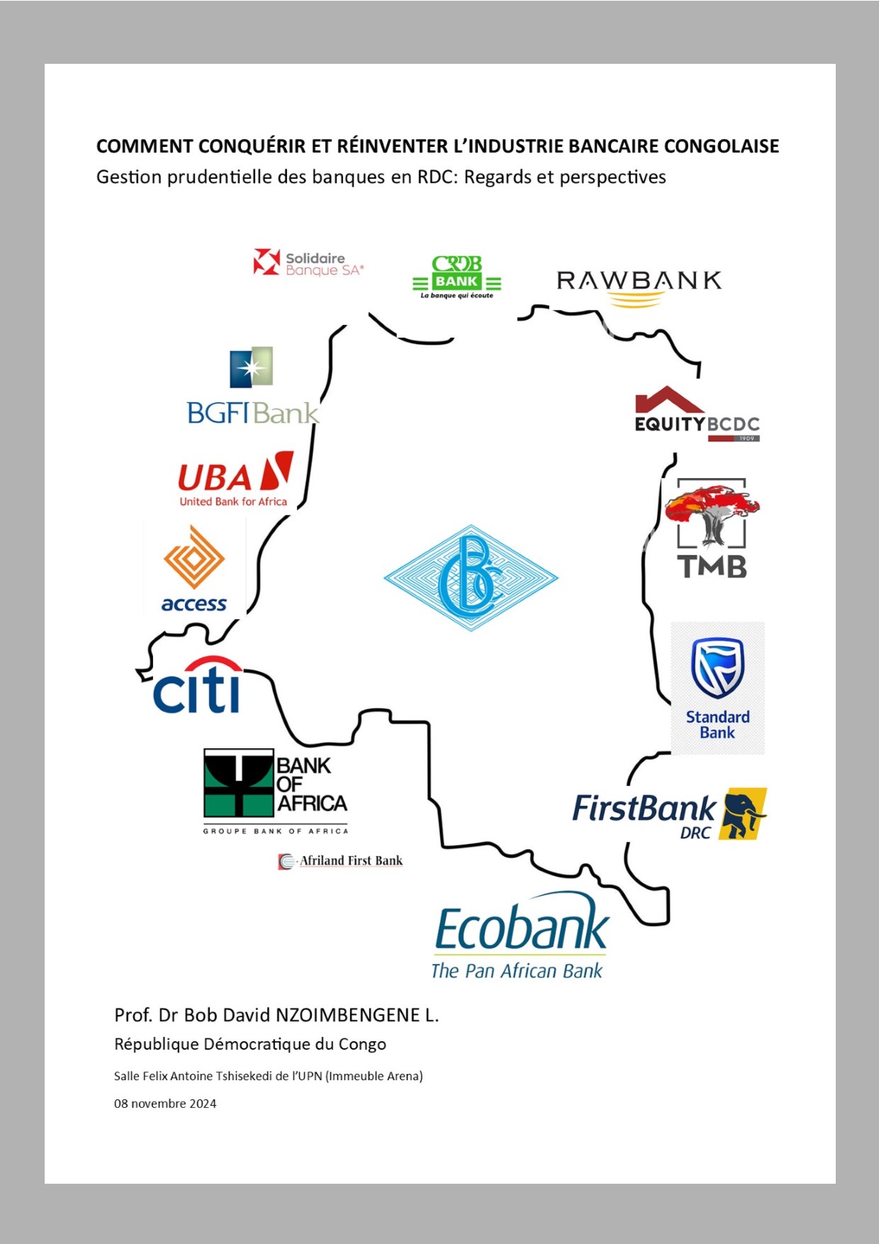 Conf Upn2